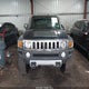 5GTEN13E388179094 2008 Hummer H3 Suv auction photo thumbnail 12