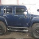 5GTEN13E388179094 2008 Hummer H3 Suv auction photo thumbnail 13