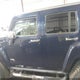 5GTEN13E388179094 2008 Hummer H3 Suv auction photo thumbnail 14