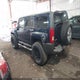 5GTEN13E388179094 2008 Hummer H3 Suv auction photo thumbnail 3