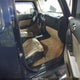 5GTEN13E388179094 2008 Hummer H3 Suv auction photo thumbnail 5