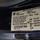 5GTEN13E388179094 2008 Hummer H3 Suv auction photo thumbnail 9