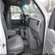 1FTNE2EW9DDA15112 2013 Ford E-250 Commercial auction photo thumbnail 1