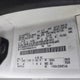 1FTNE2EW9DDA15112 2013 Ford E-250 Commercial auction photo thumbnail 4