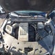 2GNFLFEK5F6219297 2015 Chevrolet Equinox 1Lt auction photo thumbnail 10