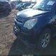 2GNFLFEK5F6219297 2015 Chevrolet Equinox 1Lt auction photo thumbnail 13
