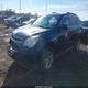 2GNFLFEK5F6219297 2015 Chevrolet Equinox 1Lt auction photo thumbnail 2