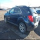 2GNFLFEK5F6219297 2015 Chevrolet Equinox 1Lt auction photo thumbnail 3