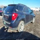 2GNFLFEK5F6219297 2015 Chevrolet Equinox 1Lt auction photo thumbnail 4
