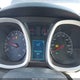 2GNFLFEK5F6219297 2015 Chevrolet Equinox 1Lt auction photo thumbnail 7