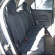 2GNFLFEK5F6219297 2015 Chevrolet Equinox 1Lt auction photo thumbnail 8
