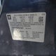 2GNFLFEK5F6219297 2015 Chevrolet Equinox 1Lt auction photo thumbnail 9