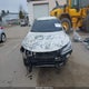1HGCR2F54GA026186 2016 Honda Accord Sport auction photo thumbnail 12