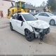 1HGCR2F54GA026186 2016 Honda Accord Sport auction photo thumbnail 1