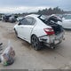 1HGCR2F54GA026186 2016 Honda Accord Sport auction photo thumbnail 3
