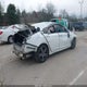 1HGCR2F54GA026186 2016 Honda Accord Sport auction photo thumbnail 4