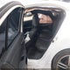 1HGCR2F54GA026186 2016 Honda Accord Sport auction photo thumbnail 8