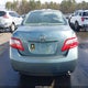 4T1BK46K99U587075 2009 Toyota Camry Xle V6 auction photo thumbnail 16