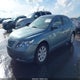 4T1BK46K99U587075 2009 Toyota Camry Xle V6 auction photo thumbnail 2