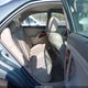 4T1BK46K99U587075 2009 Toyota Camry Xle V6 auction photo thumbnail 8