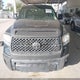 5TFUY5F17LX918542 2020 Toyota Tundra Sr5 auction photo thumbnail 13