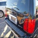 5LMEU27R32LJ02736 2002 Lincoln Navigator auction photo thumbnail 14