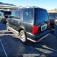 5LMEU27R32LJ02736 2002 Lincoln Navigator auction photo thumbnail 3