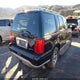 5LMEU27R32LJ02736 2002 Lincoln Navigator auction photo thumbnail 4