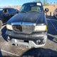 5LMEU27R32LJ02736 2002 Lincoln Navigator auction photo thumbnail 6