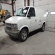 1GCDL19X84B113798 2004 Chevrolet Astro auction photo thumbnail 2
