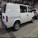 1GCDL19X84B113798 2004 Chevrolet Astro auction photo thumbnail 4