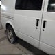 1GCDL19X84B113798 2004 Chevrolet Astro auction photo thumbnail 6