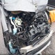 7FARW1H80JE050569 2018 Honda Cr-V Ex-L/Ex-L Navi auction photo thumbnail 10