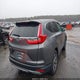 7FARW1H80JE050569 2018 Honda Cr-V Ex-L/Ex-L Navi auction photo thumbnail 4