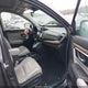 7FARW1H80JE050569 2018 Honda Cr-V Ex-L/Ex-L Navi auction photo thumbnail 5