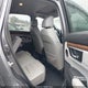 7FARW1H80JE050569 2018 Honda Cr-V Ex-L/Ex-L Navi auction photo thumbnail 8
