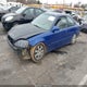 1HGEJ7126XL097114 1999 Honda Civic Hx auction photo thumbnail 2