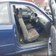 1HGEJ7126XL097114 1999 Honda Civic Hx auction photo thumbnail 5