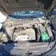 2G11Z5SA5J9135875 2018 Chevrolet Impala Ls auction photo thumbnail 10