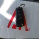 2G11Z5SA5J9135875 2018 Chevrolet Impala Ls auction photo thumbnail 11