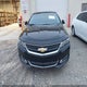 2G11Z5SA5J9135875 2018 Chevrolet Impala Ls auction photo thumbnail 12