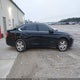 2G11Z5SA5J9135875 2018 Chevrolet Impala Ls auction photo thumbnail 13