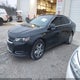 2G11Z5SA5J9135875 2018 Chevrolet Impala Ls auction photo thumbnail 2