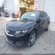 2G11Z5SA5J9135875 2018 Chevrolet Impala Ls auction photo thumbnail 6