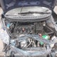1HGFA16538L038334 2008 Honda Civic Lx auction photo thumbnail 10