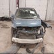 1HGFA16538L038334 2008 Honda Civic Lx auction photo thumbnail 12