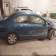 1HGFA16538L038334 2008 Honda Civic Lx auction photo thumbnail 13