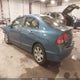 1HGFA16538L038334 2008 Honda Civic Lx auction photo thumbnail 3