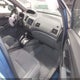 1HGFA16538L038334 2008 Honda Civic Lx auction photo thumbnail 5