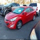 KMHDH6AE2DU001085 2013 Hyundai Elantra Gs auction photo thumbnail 2